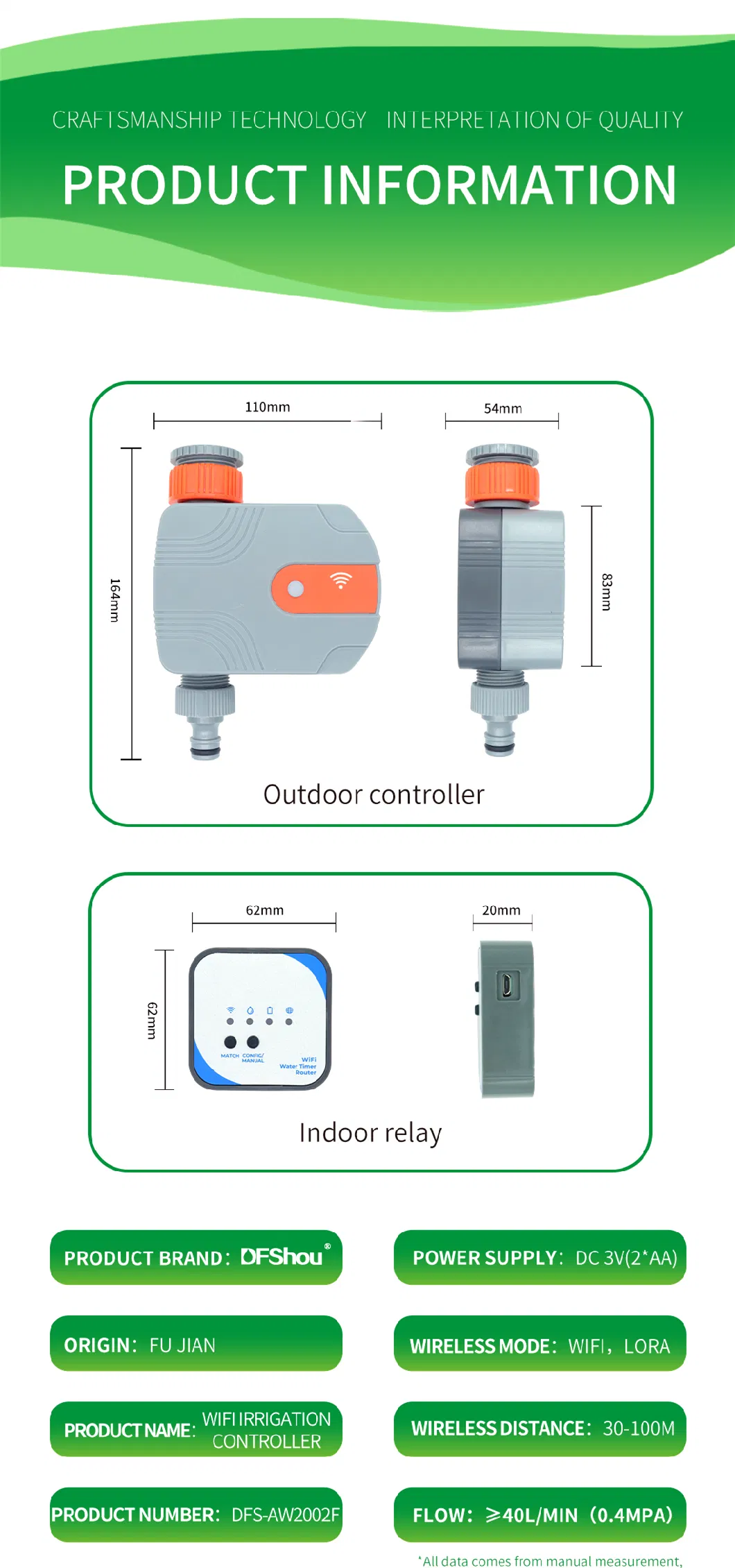 Hose Timer Self Watering Kits Garden Irrigation Dig Irrigation Timers