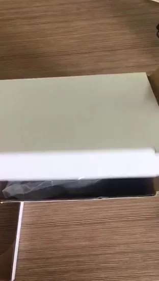 Auto Water Saving Irrigation Controller LCD Digital Watering Timer for Home Garden Programmable Solar Timer Hose Faucet Esg17741