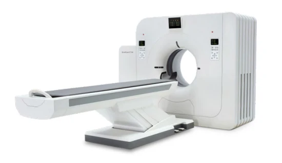 CT-Scan-Maschine, Scanner, medizinisches MRT, Haustier, 4 16, 32, 64, 128 Scheibensystem, Sinovision, tragbar, zum Verkauf, mobiler Arzt, Computertomographie