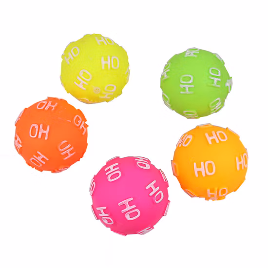  Haustierspielzeug;  Haustierbiss;  Hundetrainingszubehör;  Hundetraining aus Kunststoff;  Weicher Kunststoff